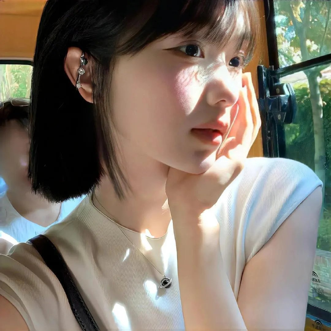 他是龙