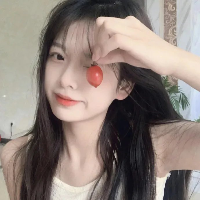 照片新娘