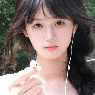 妈妈的牵挂