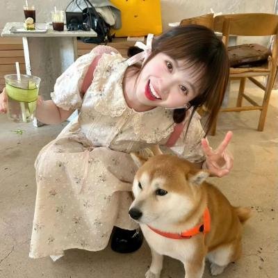 没有家的母亲