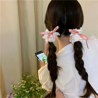 枪