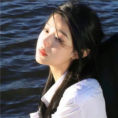 少爷仔