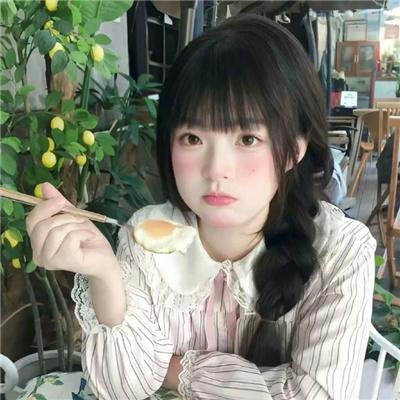 迷你偶像第二季