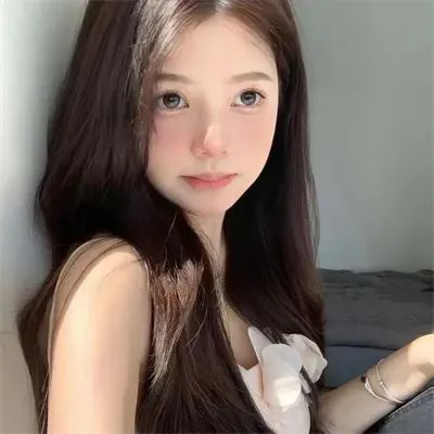 洛克拜传说