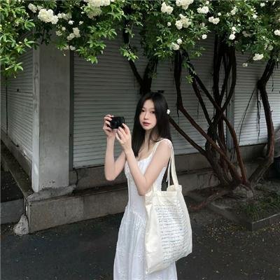 魔幻女儿国