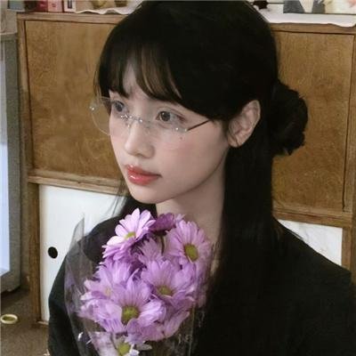 寒涛俪影