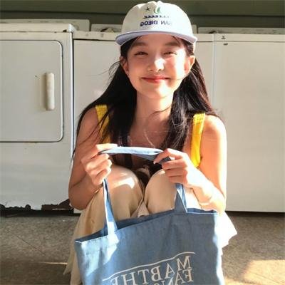 行骗高手