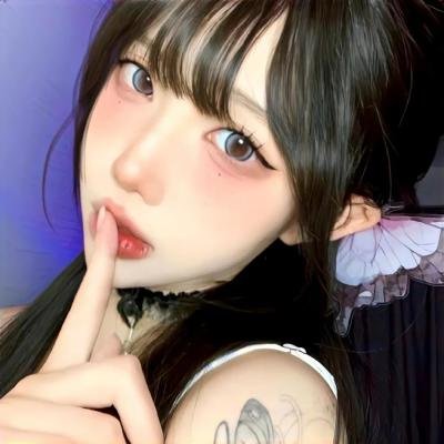风之门:情系西西里岛