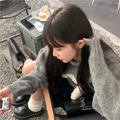 咸鱼要翻身