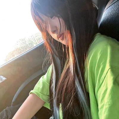 宠婚来袭第二季