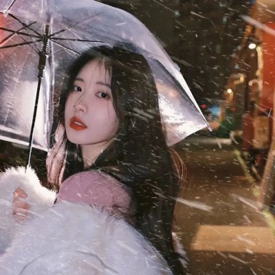 纳尼亚传奇:凯斯宾王子
