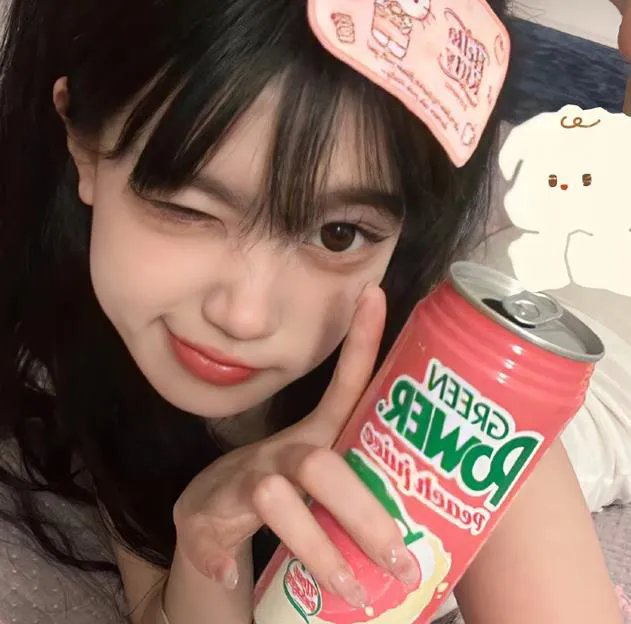 清洁工的秘密生活