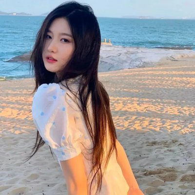 糟糕历史第三季