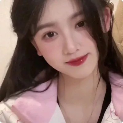 最后的约定