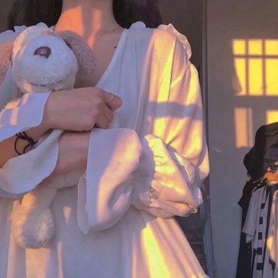 爱无止境