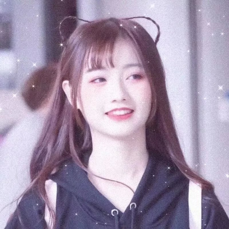 父儿情深